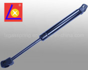 83 Ibs, 370n Toyota Boot Lift Gas Shock Strut