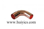 90 Degree Elbow for Brass Fitting