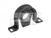 9014110312 Drive Shaft Support for Kinds of Mercedes-Benz