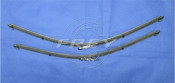 906 Wiper Blade for Mercedes-Benz Sprinter 0018203945
