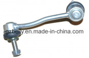 9063201789 Stabilizer Link for Mercedes-Benz Sprinter