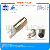 96494976, 96350078 Auto Parts Electric Fuel Pump for Daewoo (WF-3615A)