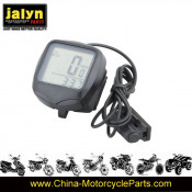 A1601011 Bicycle Computer
