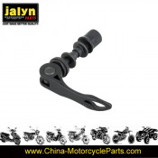 A2301017 Bicycle Quick Release