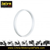 A2531018 Bicycle Rim Fit for Universal