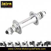A2533201f Bicycle Hub Fit for Universal