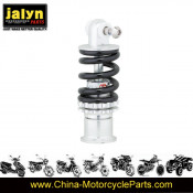 A2905014 Bicycle Shock Absorber