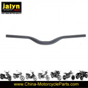 A3032418A Bicycle Handlebar