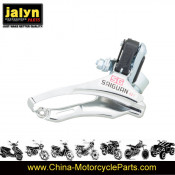 A3303010 Bicycle Deraileur