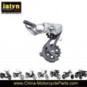 A3303031 Bicycle Deraileur
