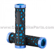 A3429011 Bicycle Grip