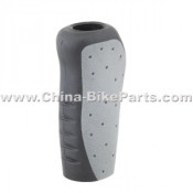 A3429014 Bicycle Grip