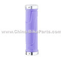 A3429016 Bicycle Grip