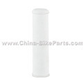 A3429020 Bicycle Grip