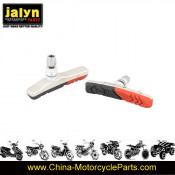A3500018 Bicycle V-Type/Canti Brake Shoe Fit for Universal