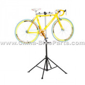 A3708014 Bicycle Stand