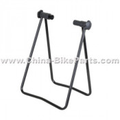 A3708018 Bicycle Stand