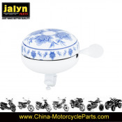 A3721010 80mm Bicycle Bell