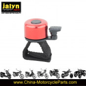 A3721015 Bicycle Bell