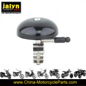 A3721027A Bicycle Bell Fit for Universal