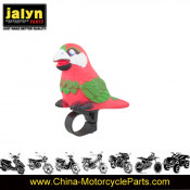 A3721073 Bicycle Air Horn Fit for Universal