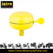 A3721081A Bicycle Bell Fit for Universal