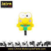 A3721084 Bicycle E Horn