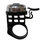 A3721103 Bicycle Bell