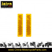 A5600010 Bicycle Reflector