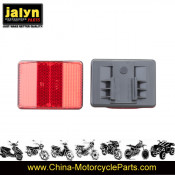 A5600014A Bicycle Reflector