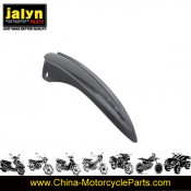 A5601017 Bicycle Mudguard