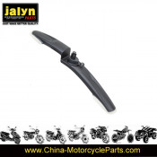 A5601022 Bicycle Mudguard