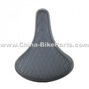 A5800015 Bicycle Saddle