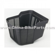 A5801013 Bicycle Basket