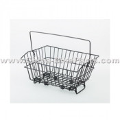 A5801016 Bicycle Basket
