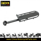 A5803017 Bicycle Luggage Carrier