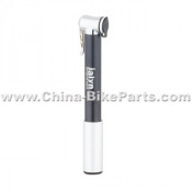 A5806015 Bicycle Pump Fit for Universal