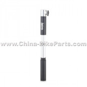 A5806016 Bicycle Pump