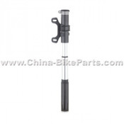 A5806017 Bicycle Pump