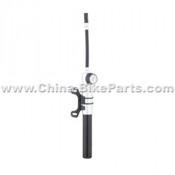 A5806020 Bicycle Pump Fit for Universal