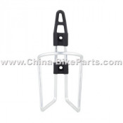 A5807014 Bicycle Cage