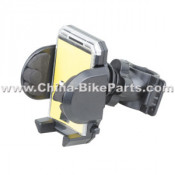 A5808011 Bicycle Phone Holder