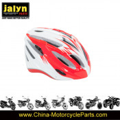 A5809012A Bicycle Helmet