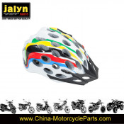 A5809013A Bicycle Helmet