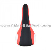 A5820011 Bicycle Saddle Fit for Universal