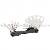 A5855012 Bicycle Repair Tools