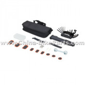 A5855050 Bicycle Repair Tools