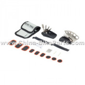 A5855053 Bicycle Repair Tools
