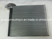 ABS Chrome Grille for Toyota (88501-0K090)