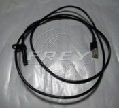 ABS Speed Sensor for Mercedes Benz 906 OEM 9065401217